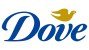 Dove-Logo-1969-scaled