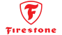Firestone-Symbol-copia-1.webp