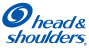 Head-Shoulders-Logo-scaled-1.png
