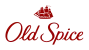 Old-Spice-logo-scaled-1.webp