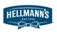 gama-de-productos-Hellmanns-logo-2