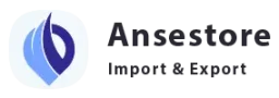 logo-Ansestore-1-1.webp