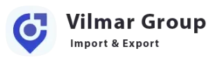 logo Vilmar Group - 1